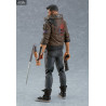 Cyberpunk 2077 - Figure Male V or ex:ride Yaiba Kusanagi, FIGMA