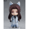 Love & Producer - Figure Mo Xu, Fox Spirit, Nendoroid