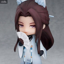 Love & Producer - Figurine...
