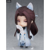 Love & Producer - Figure Mo Xu, Fox Spirit, Nendoroid
