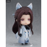 Love & Producer - Figure Mo Xu, Fox Spirit, Nendoroid