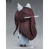 Love & Producer - Figure Mo Xu, Fox Spirit, Nendoroid