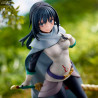 That Time I Got Reincarnated as a Slime - Figurine Shizu