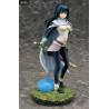 That Time I Got Reincarnated as a Slime - Figurine Shizu