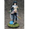 That Time I Got Reincarnated as a Slime - Figurine Shizu