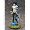 That Time I Got Reincarnated as a Slime - Figurine Shizu