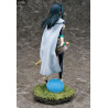 That Time I Got Reincarnated as a Slime - Figurine Shizu
