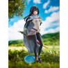 That Time I Got Reincarnated as a Slime - Figurine Shizu