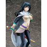 That Time I Got Reincarnated as a Slime - Figurine Shizu