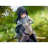 That Time I Got Reincarnated as a Slime - Figurine Shizu