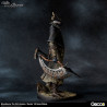 Bloodborne The Old Hunters - Figure Hunter