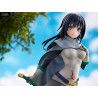 That Time I Got Reincarnated as a Slime - Figurine Shizu