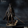 Bloodborne The Old Hunters - Figure Hunter