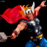 Marvel Avengers - Figure Thor, Fine Art