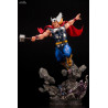 Marvel Avengers - Figure Thor, Fine Art
