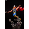 Marvel Avengers - Figure Thor, Fine Art