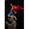Marvel Avengers - Figure Thor, Fine Art