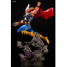 Marvel Avengers - Figure Thor, Fine Art