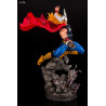 Marvel Avengers - Figure Thor, Fine Art