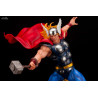 Marvel Avengers - Figure Thor, Fine Art