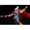 Marvel Avengers - Figure Thor, Fine Art