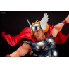 Marvel Avengers - Figure Thor, Fine Art