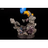 Marvel Avengers - Figure Thor, Fine Art