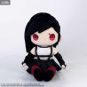 Final Fantasy VII Remake - Plush Cloud, Tifa, Aerith or Barret
