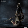 Bloodborne The Old Hunters - Figure Hunter