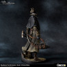 Bloodborne The Old Hunters - Figure Hunter