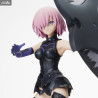 Fate/Grand Order Absolute Demonic Front: Babylonia - Figurine Mash Kyrielight, SPM