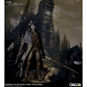 Bloodborne The Old Hunters - Figure Hunter