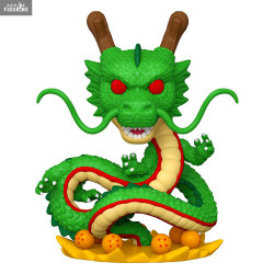 Pop! Dragon Ball Z - Figure...