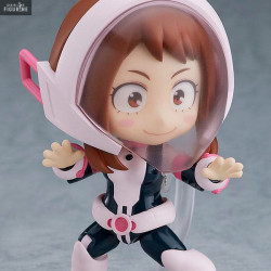 My Hero Academia - Figurine...