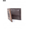 God of War wallet - World Snake