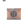 God of War wallet - World Snake