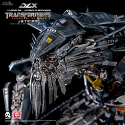 Transformers 2 : La...