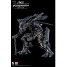 Transformers: Revenge of the Fallen - Jetfire figure Deluxe
