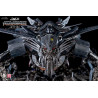 Transformers: Revenge of the Fallen - Jetfire figure Deluxe