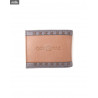 God of War wallet - World Snake