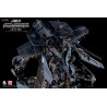Transformers: Revenge of the Fallen - Jetfire figure Deluxe