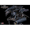 Transformers: Revenge of the Fallen - Jetfire figure Deluxe