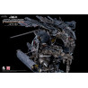 Transformers: Revenge of the Fallen - Jetfire figure Deluxe