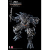 Transformers 2 : La Revanche - Figurine Jetfire Deluxe