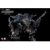 Transformers: Revenge of the Fallen - Jetfire figure Deluxe