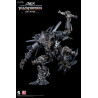 Transformers: Revenge of the Fallen - Jetfire figure Deluxe