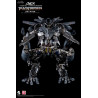 Transformers: Revenge of the Fallen - Jetfire figure Deluxe