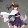 Demon Slayer: Kimetsu no Yaiba - Figure Kanao Tsuyuri