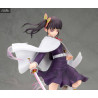 Demon Slayer: Kimetsu no Yaiba - Figure Kanao Tsuyuri