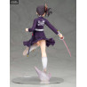 Demon Slayer: Kimetsu no Yaiba - Figure Kanao Tsuyuri